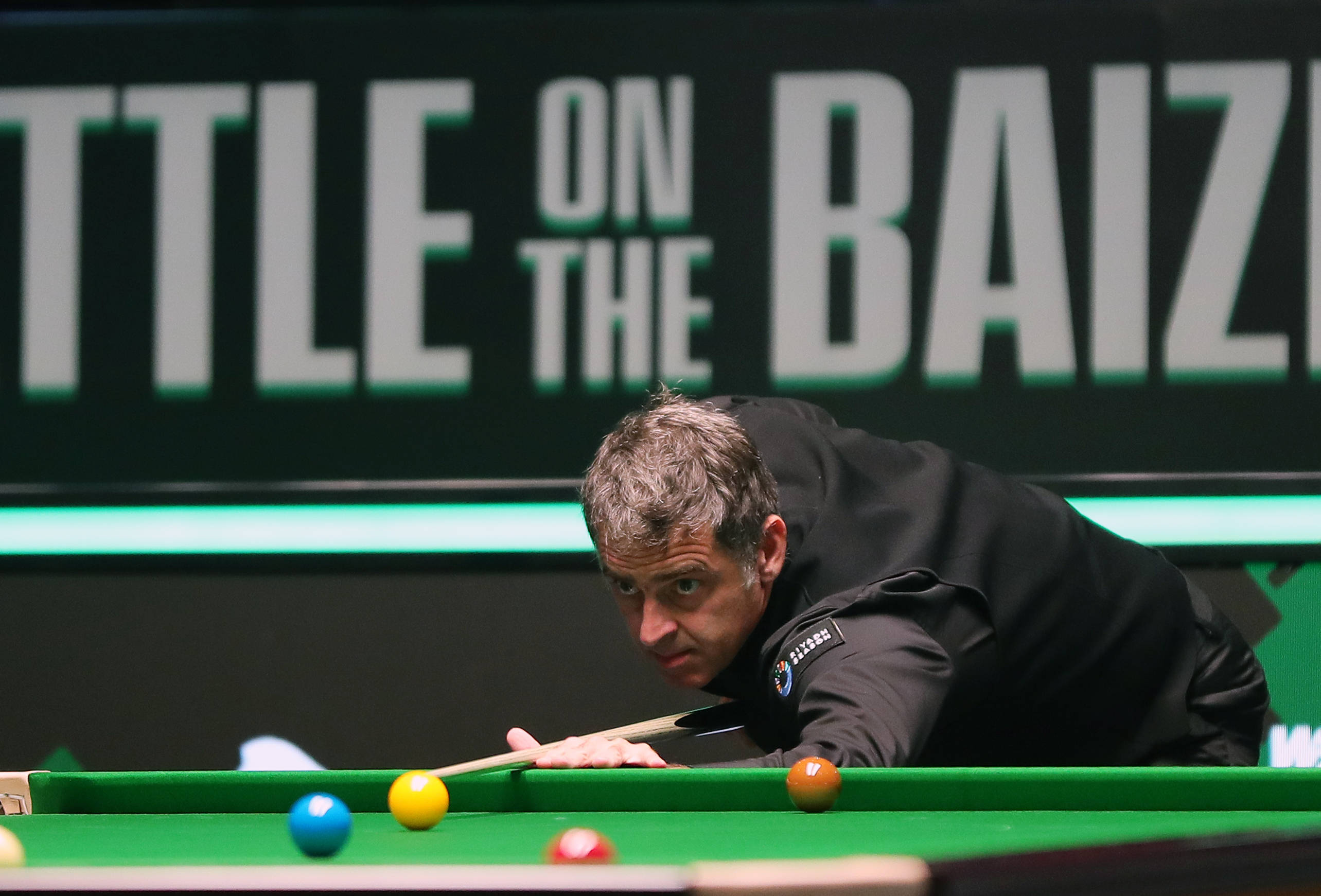 个人婚礼等 个人婚礼等