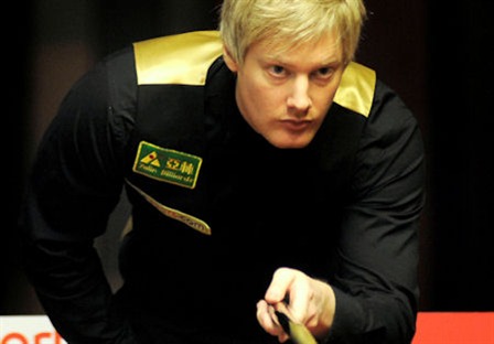 缺席显得尤 缺席显得尤