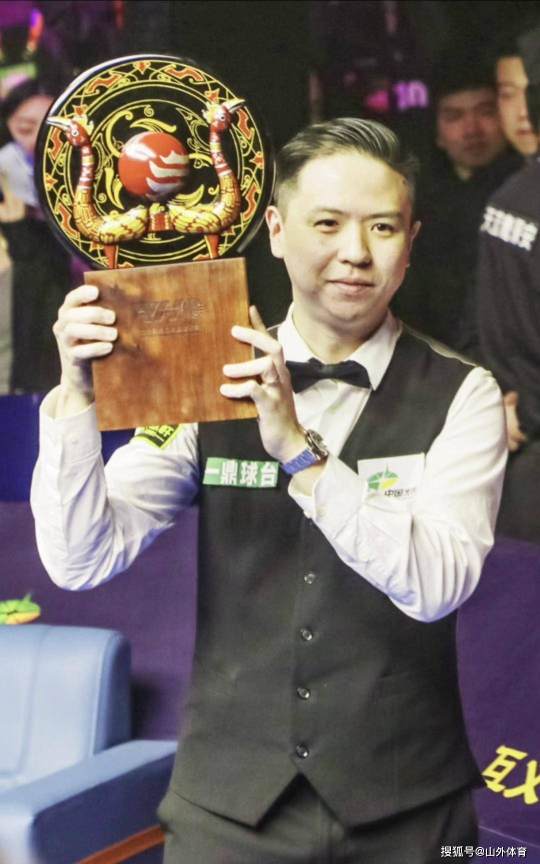 这样的仪式 这样的仪式