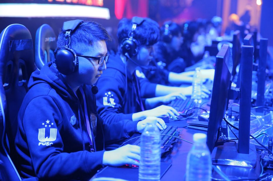 社会宣导等 社会宣导等