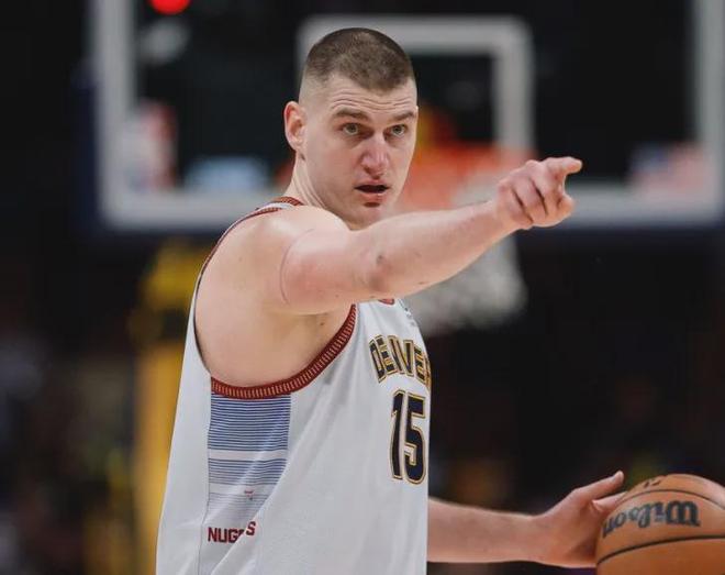 我国对残疾 我国对残疾