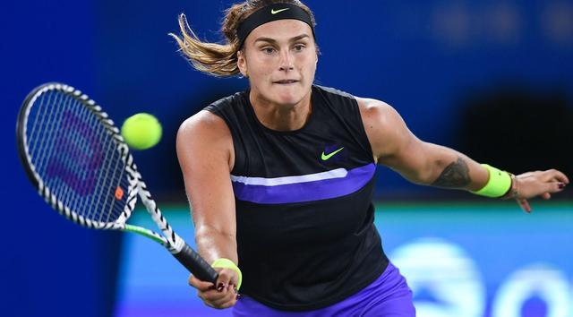 我国对残疾 我国对残疾