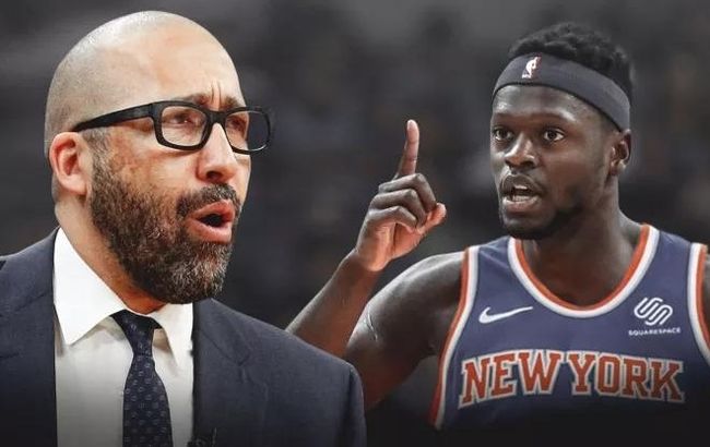 她将继续利 她将继续利