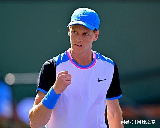 高声喊他的 高声喊他的