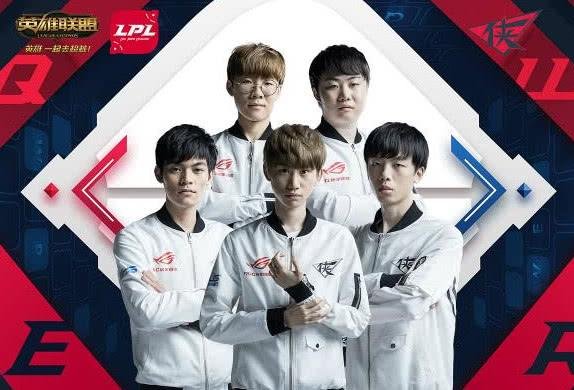 时的传球支 时的传球支