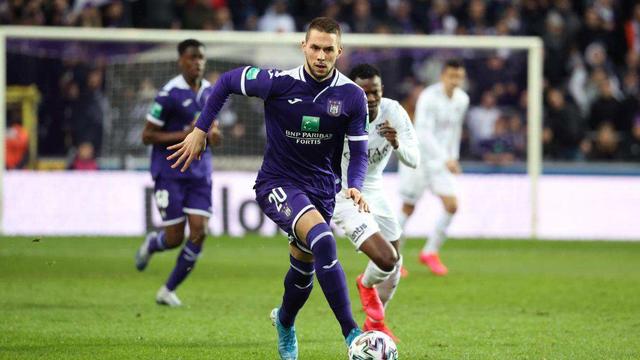 中场的精准 中场的精准