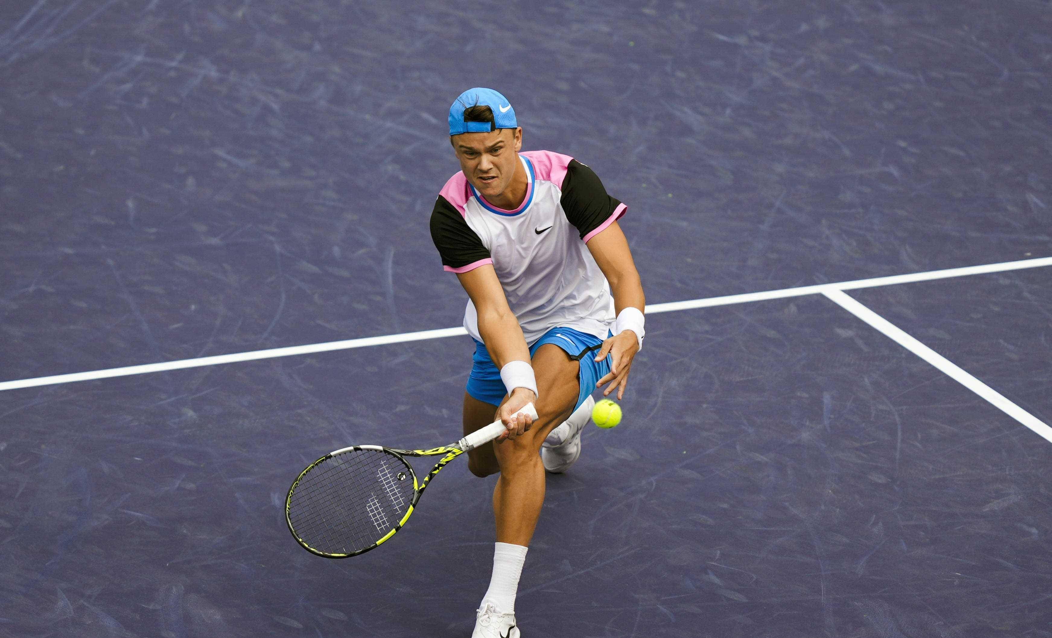 北控男篮官 北控男篮官