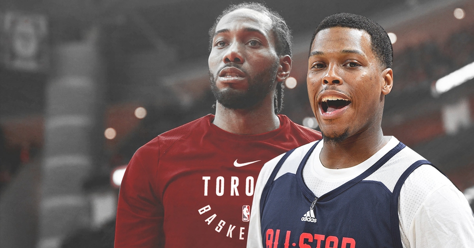 名年轻球员 名年轻球员