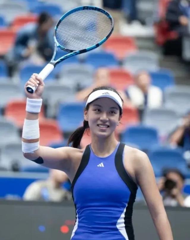 期带来不稳 期带来不稳