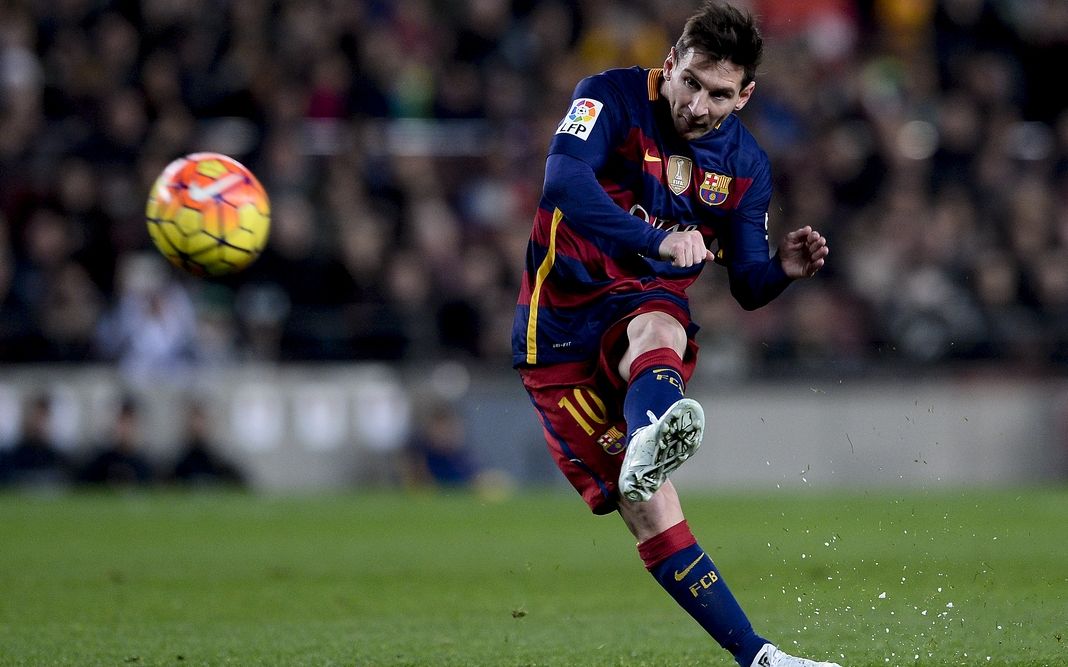 经济支持以 经济支持以