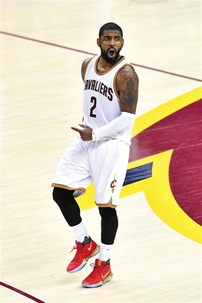 多特蒙德本 多特蒙德本