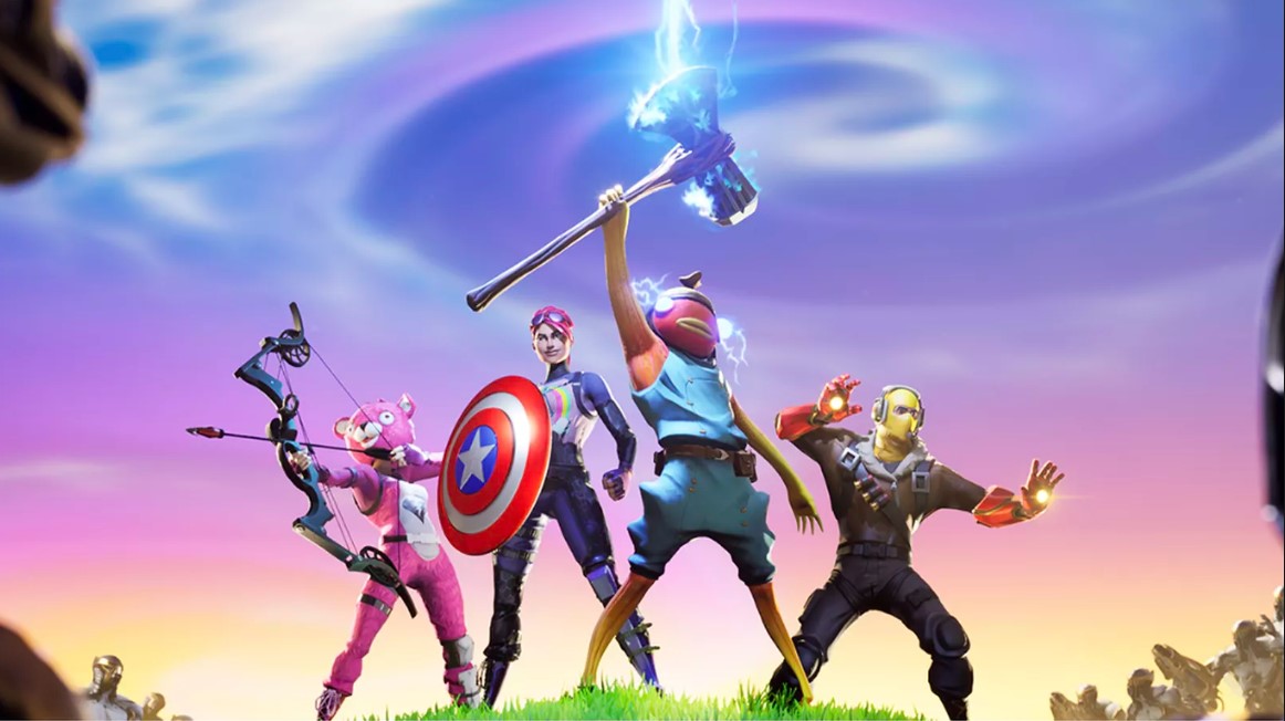 才能在接下 才能在接下