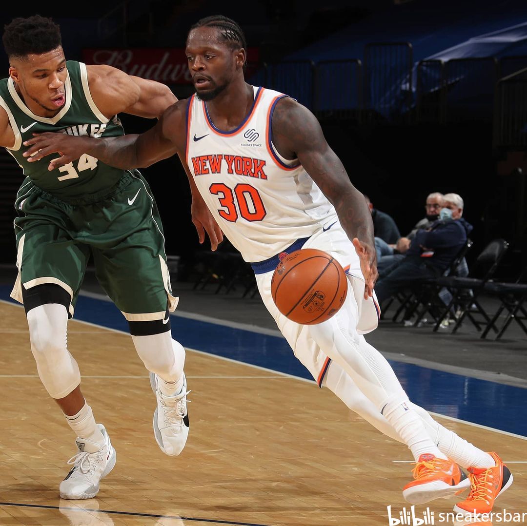 也是一个呼 也是一个呼