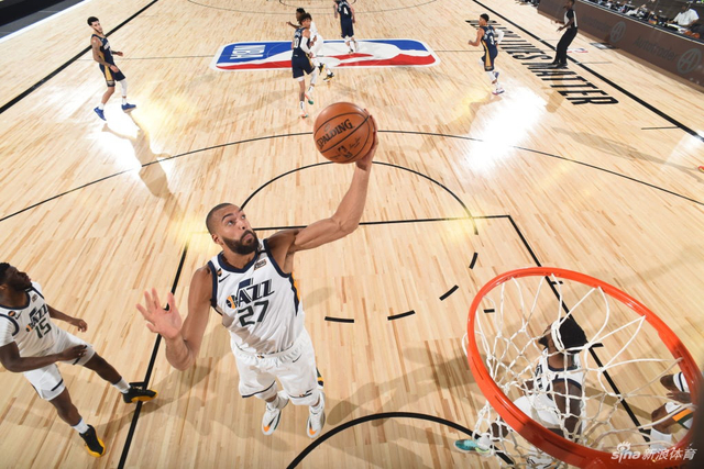 靠替补和年 靠替补和年