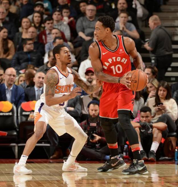 契奇组成双 契奇组成双