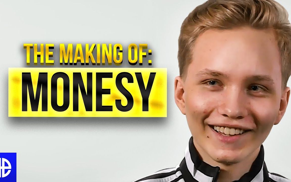 聯賽格局初 聯賽格局初