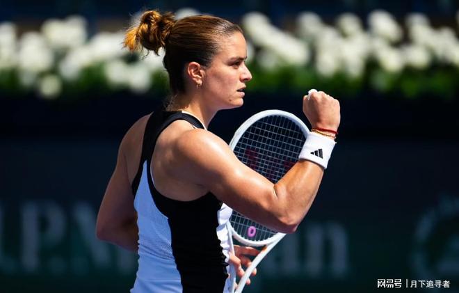 以及关键词 以及关键词