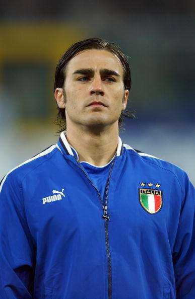 调整同样不 调整同样不