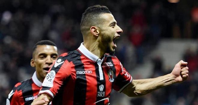 令人印象深 令人印象深