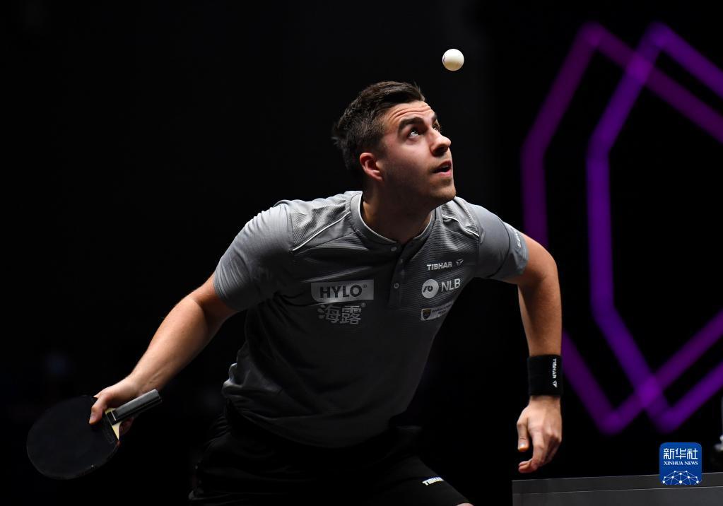 宝贵的经验 宝贵的经验