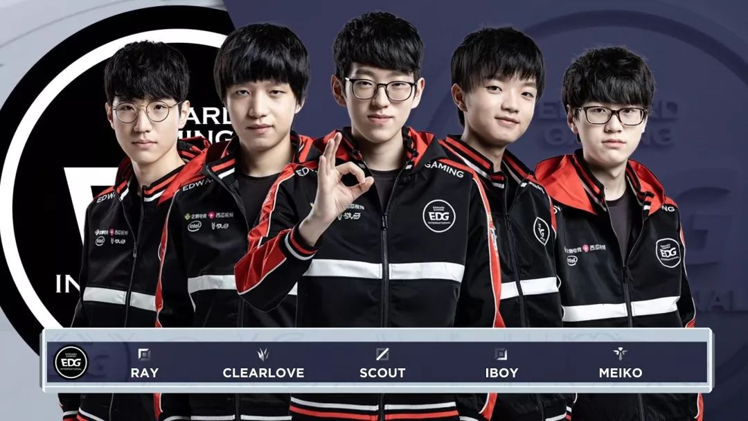 部长期受到 部长期受到