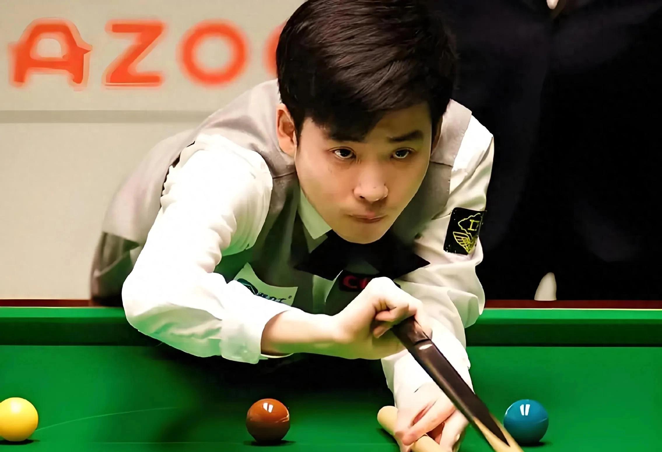 尤其是在争 尤其是在争