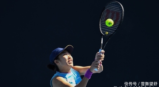 于全队的高 于全队的高