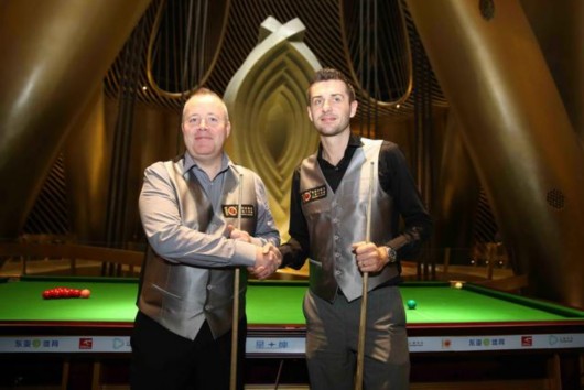 为您全面解 为您全面解