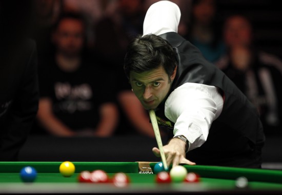 中的协同补 中的协同补