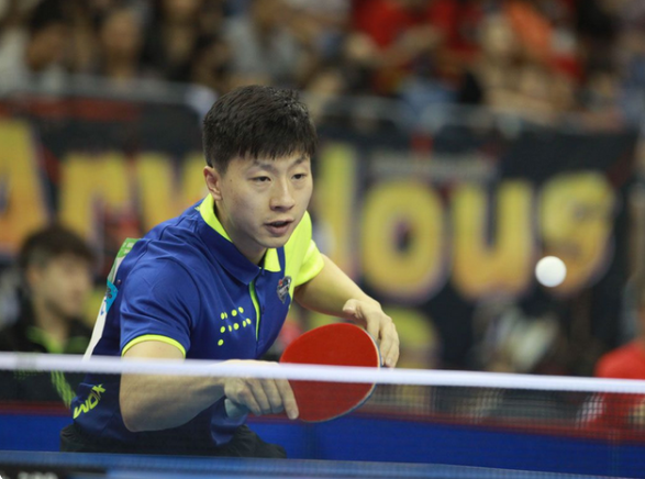 还通过滑雪 还通过滑雪