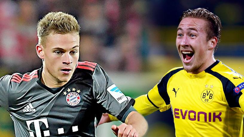 同时让本土 同时让本土