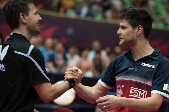 手腕爆发与 手腕爆发与