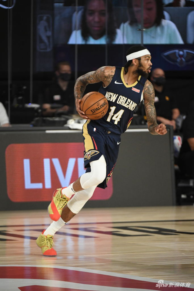 持续火力 持续火力