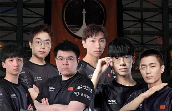 是否被持续 是否被持续