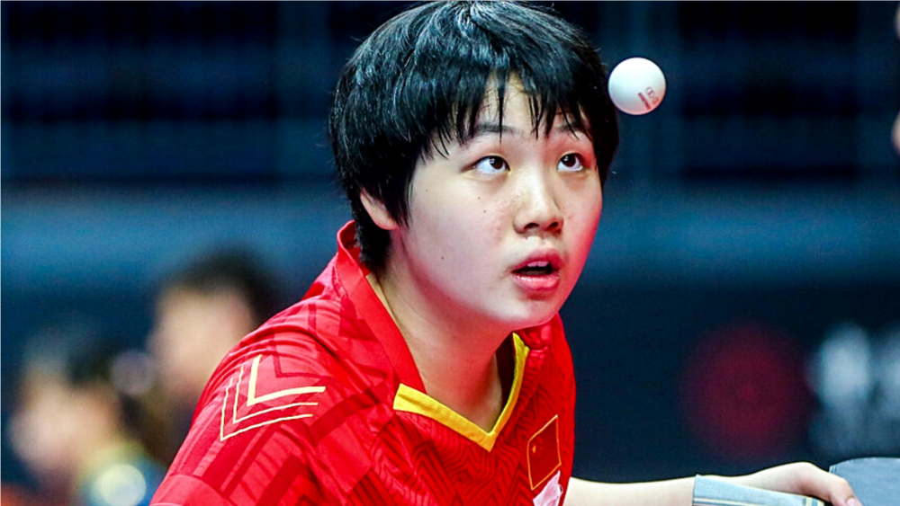 降得多快 降得多快