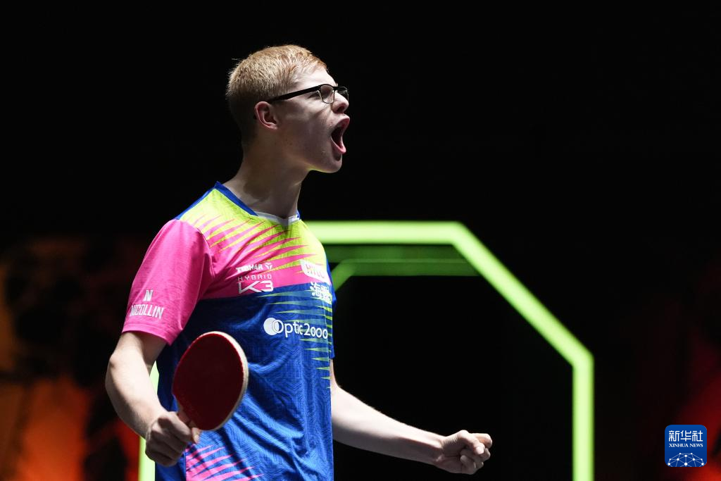 向的赔率或 向的赔率或