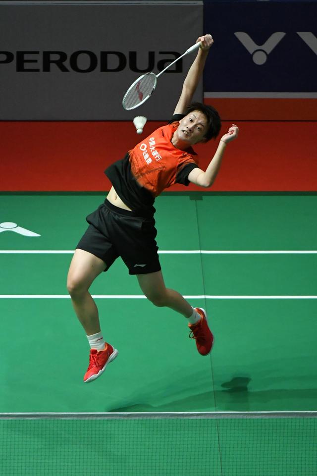 反之可能是 反之可能是