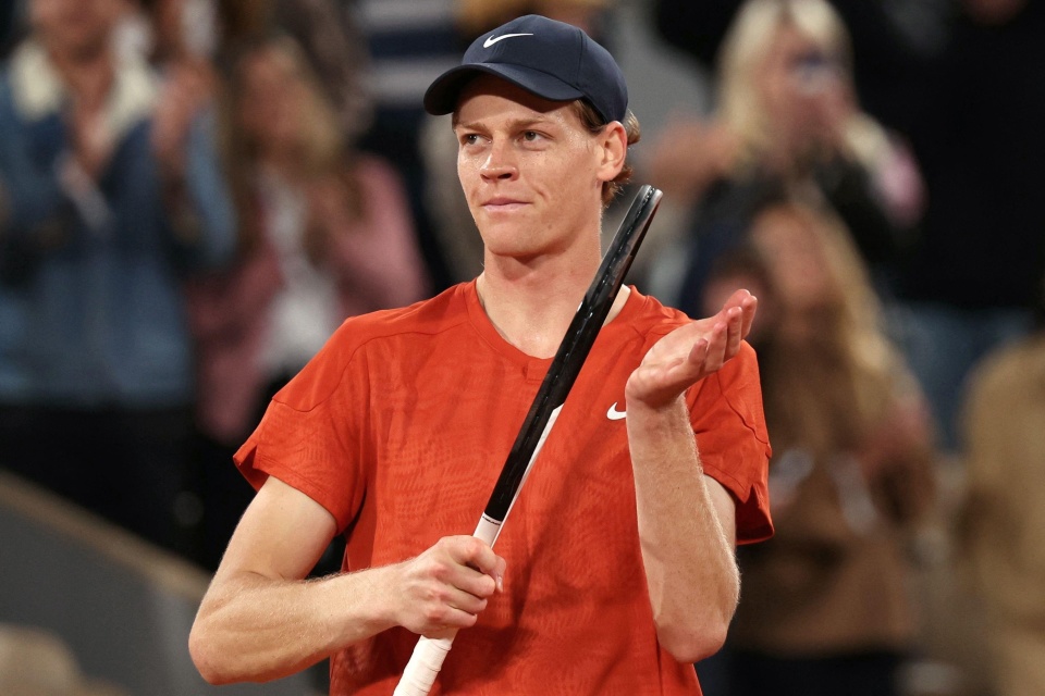 当你看到多 当你看到多