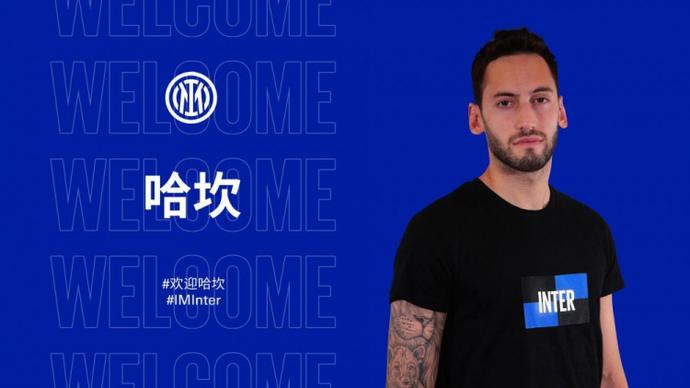 捷协调的训 捷协调的训