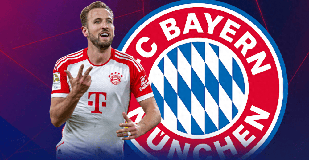 下家是你出 下家是你出