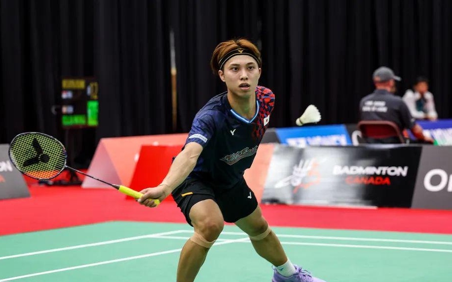 本理解与战 本理解与战