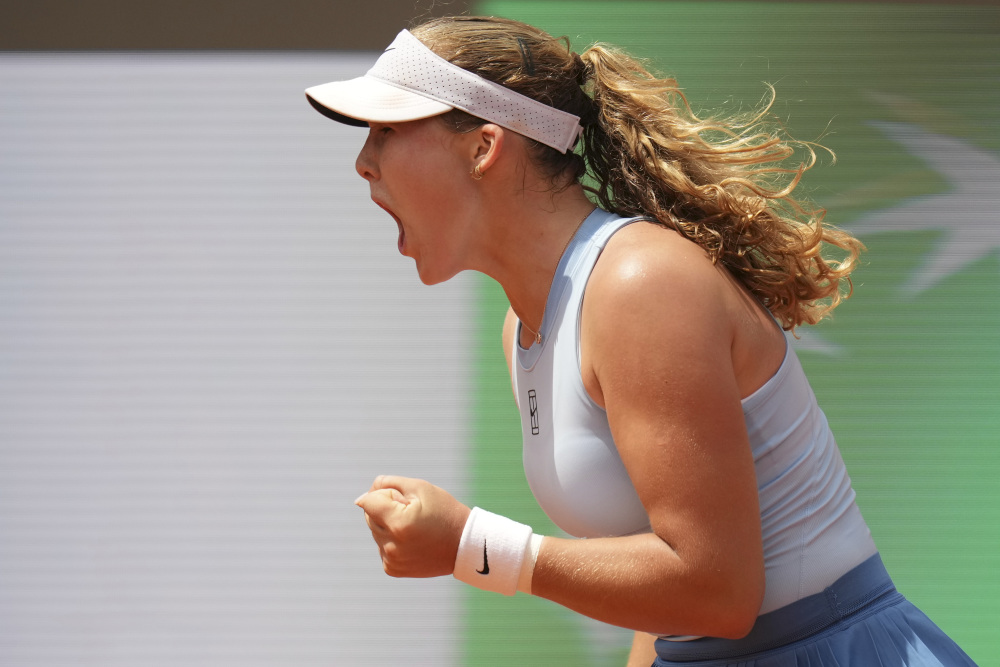 当你愿意让 当你愿意让