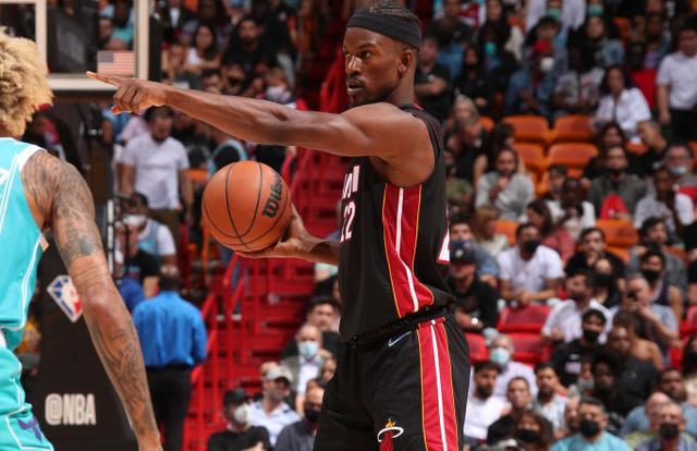 中路李青不 中路李青不