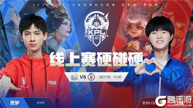 若你的范围 若你的范围