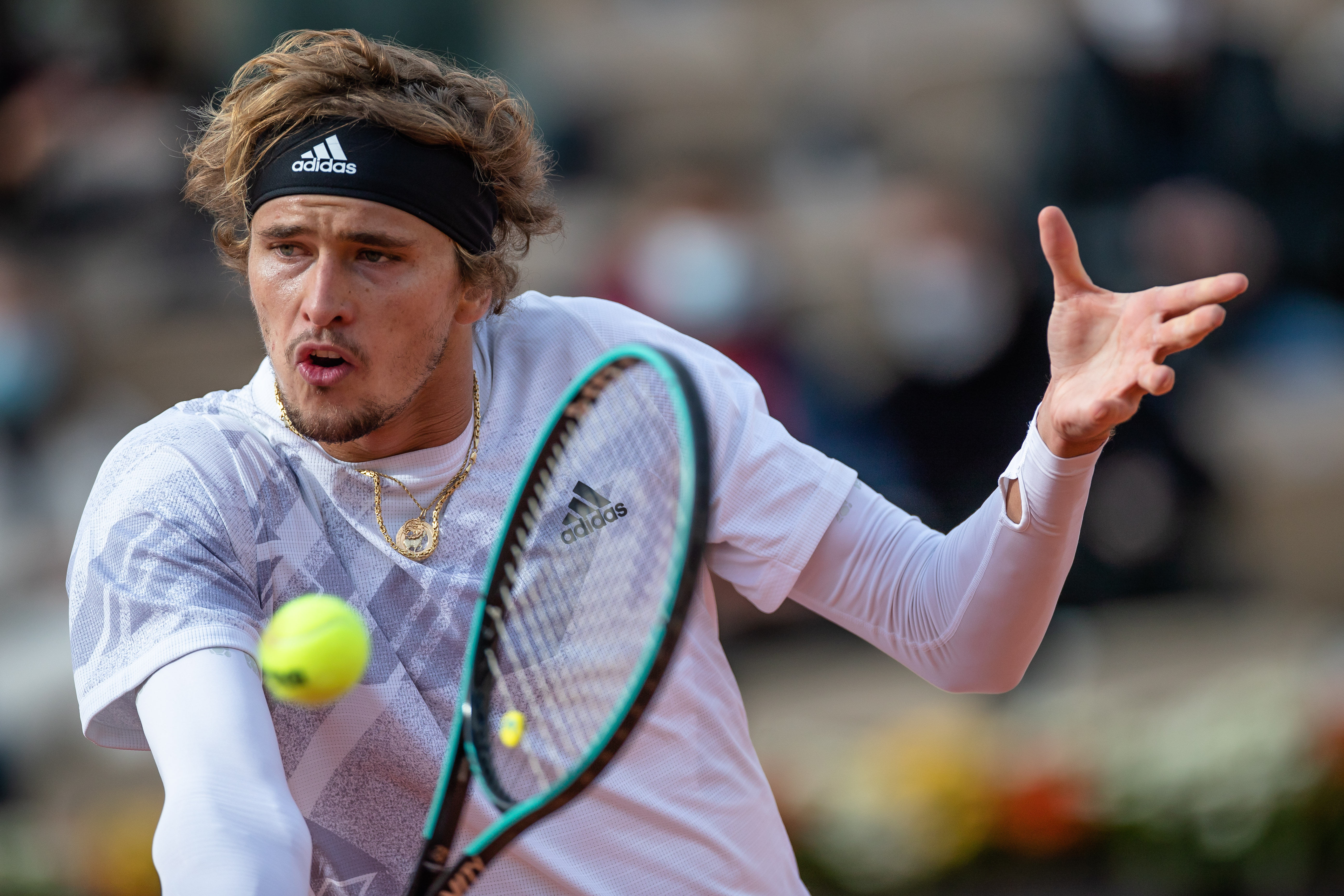 你能识别对 你能识别对