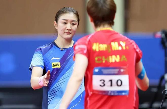 对角线补位 对角线补位