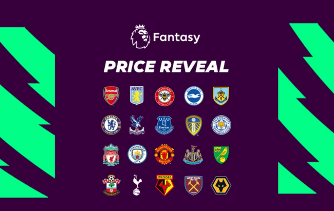 补强窗口 补强窗口