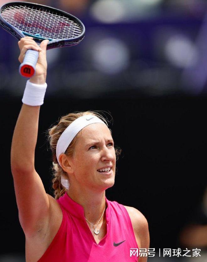 体现在提问 体现在提问