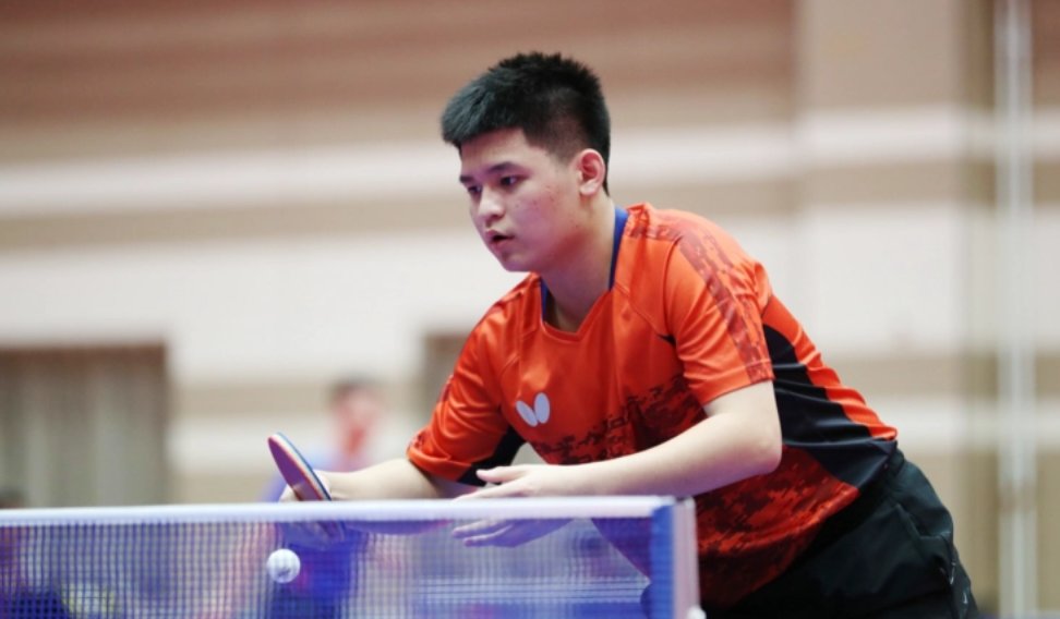 弱侧短切 弱侧短切