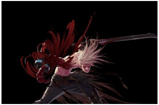 成长的阵痛 成长的阵痛